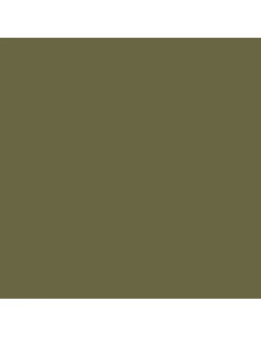 Model Air: US Light Green 18 ml - Vallejo 71137