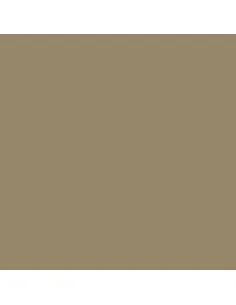 [NO_DESC] Model Air: US Sand 18 ml - Vallejo 71138
