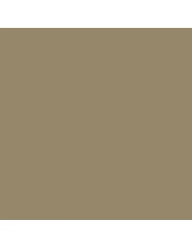 [NO_DESC] Model Air: US Sand 18 ml - Vallejo 71138