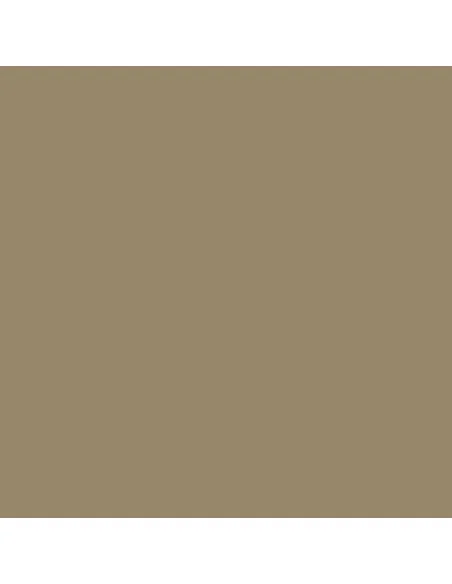 Model Air: US Sand 18 ml - Vallejo 71138