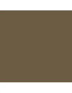 [NO_DESC] Model Air: US Field Drab 18 ml - Vallejo 71139