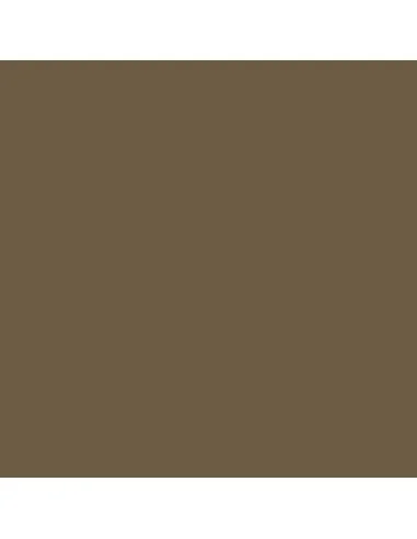 Model Air: US Field Drab 18 ml - Vallejo 71139