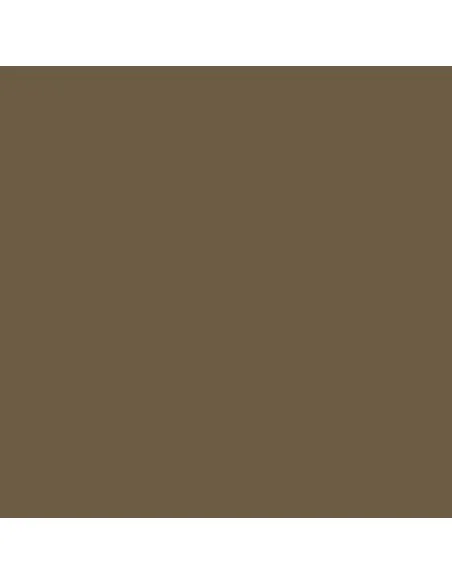 Model Air: US Field Drab 18 ml - Vallejo 71139