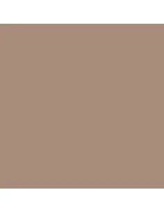 [NO_DESC] Model Air: US Desert Sand 18 ml - Vallejo 71140