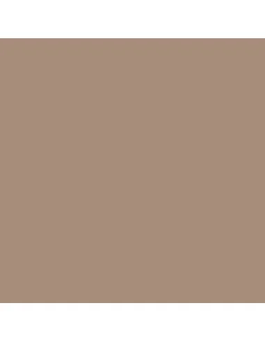 Model Air: US Desert Sand 18 ml - Vallejo 71140