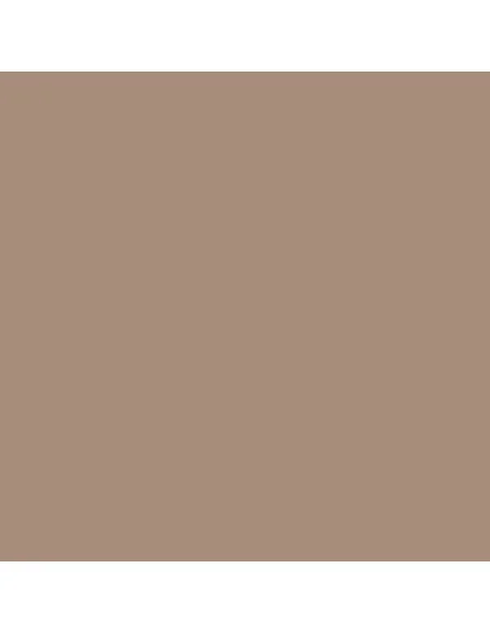 Model Air: US Desert Sand 18 ml - Vallejo 71140