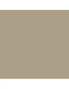 Model Air: IDF Sand Grey 73 18 ml - Vallejo 71141