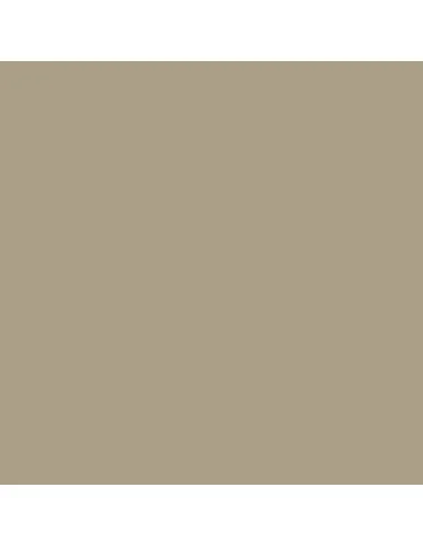 Model Air: IDF Sand Grey 73 18 ml - Vallejo 71141