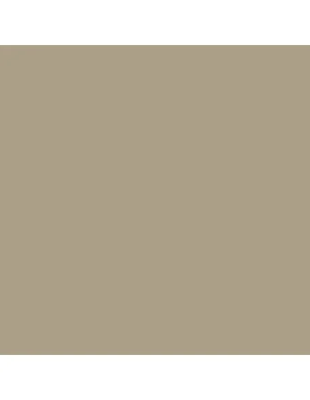 Model Air: IDF Sand Grey 73 18 ml - Vallejo 71141