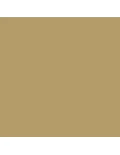 Model Air: UK Light Stone 18 ml - Vallejo 71143