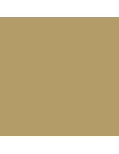 Model Air: UK Light Stone 18 ml - Vallejo 71143