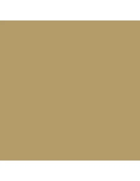Model Air: UK Light Stone 18 ml - Vallejo 71143