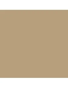 Model Air: Sand Beige RAL1039 18 ml - Vallejo 71244