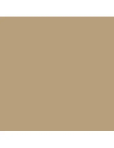 Model Air: Sand Beige RAL1039 18 ml - Vallejo 71244