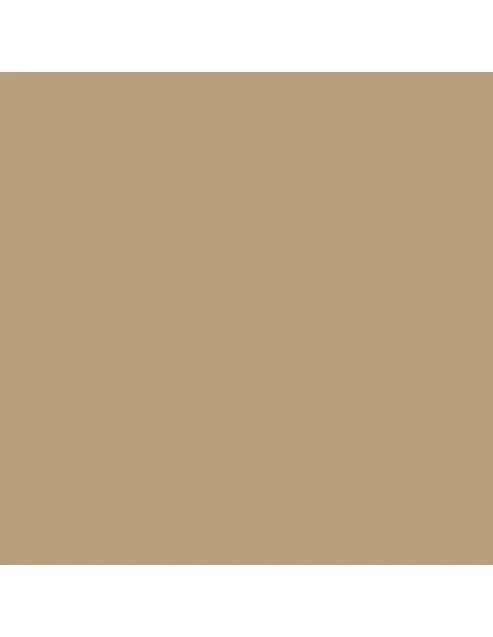 Model Air: Sand Beige RAL1039 18 ml - Vallejo 71244