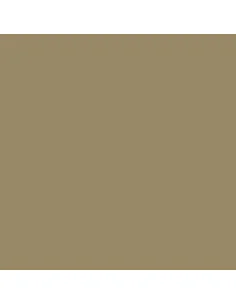 Model Air: Loam Beige RAL1040 18 ml - Vallejo 71245