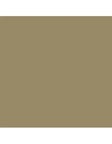 Model Air: Loam Beige RAL1040 18 ml - Vallejo 71245