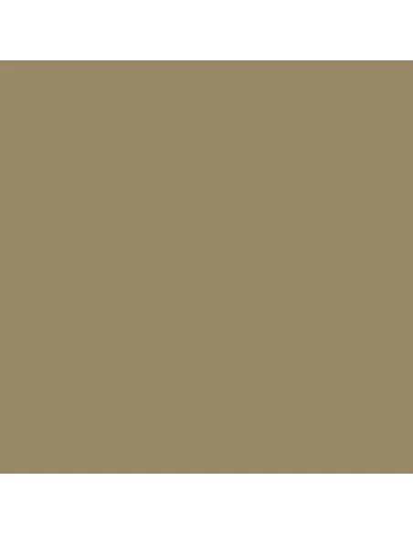 Model Air: Loam Beige RAL1040 18 ml - Vallejo 71245