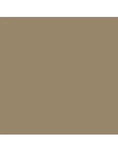 Model Air: Yellow Brown RAL8031 18 ml - Vallejo 71246