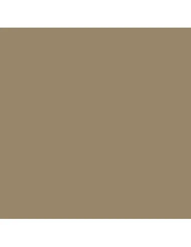 Model Air: Yellow Brown RAL8031 18 ml - Vallejo 71246