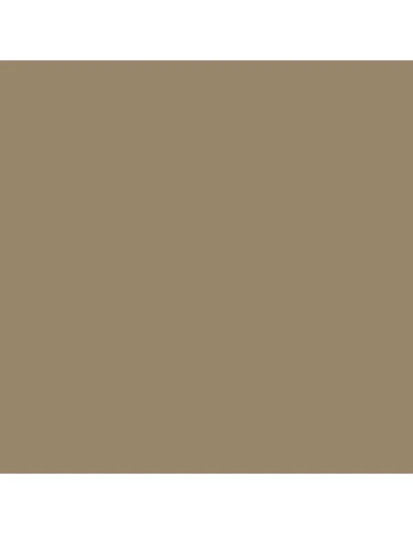 [NO_DESC] Model Air: Yellow Brown RAL8031 18 ml - Vallejo 71246