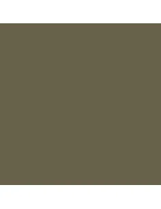 [NO_DESC] Model Air: Light Olive RAL6040 18 ml - Vallejo 71247