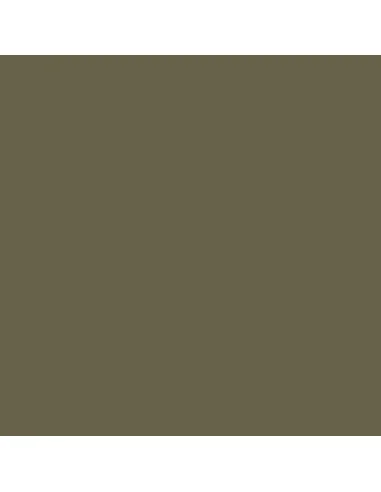 Model Air: Light Olive RAL6040 18 ml - Vallejo 71247
