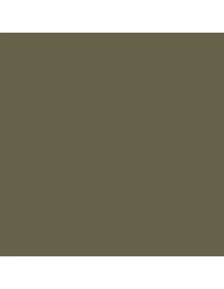 Model Air: Light Olive RAL6040 18 ml - Vallejo 71247
