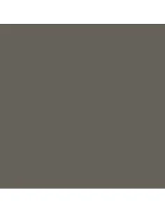 Model Air: Brown Grey 18 ml - Vallejo 71248