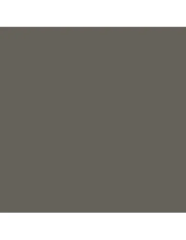[NO_DESC] Model Air: Brown Grey 18 ml - Vallejo 71248