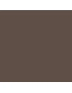 Model Air: NATO Brown 18 ml - Vallejo 71249