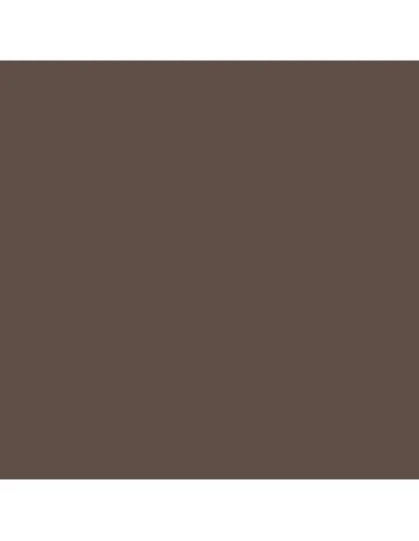[NO_DESC] Model Air: NATO Brown 18 ml - Vallejo 71249