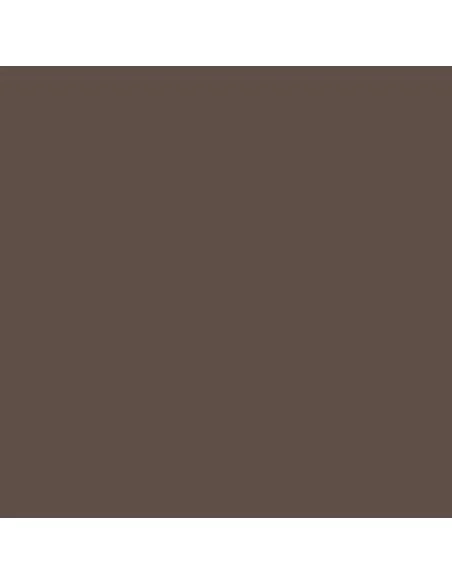 Model Air: NATO Brown 18 ml - Vallejo 71249