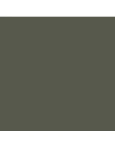 [NO_DESC] Model Air: Bronze Green RAL6031 18 ml - Vallejo 71250