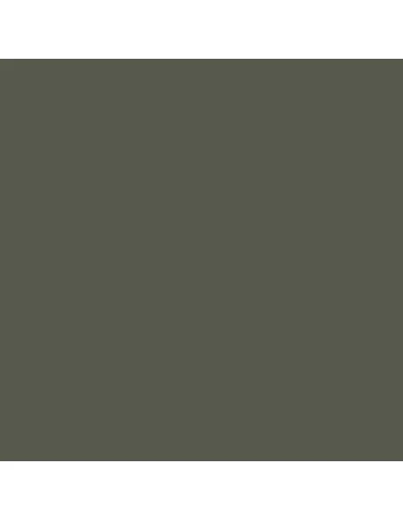 Model Air: Bronze Green RAL6031 18 ml - Vallejo 71250