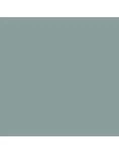 Model Air: Light Blue RLM65 18 ml - Vallejo 71255