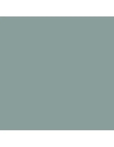 Model Air: Light Blue RLM65 18 ml - Vallejo 71255