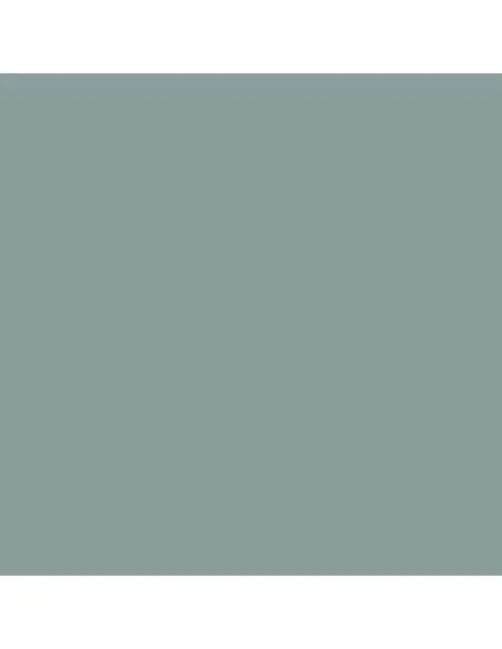 Model Air: Light Blue RLM65 18 ml - Vallejo 71255
