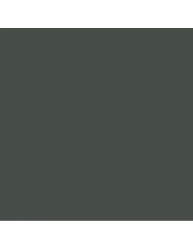 [NO_DESC] Model Air: Green RLM73 18 ml - Vallejo 71256