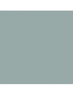 [NO_DESC] Model Air: Light Blue RLM76 18 ml - Vallejo 71257