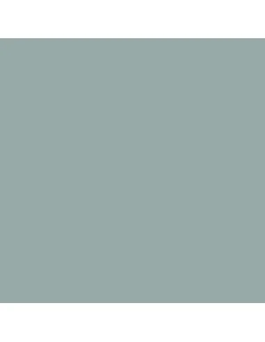 Model Air: Light Blue RLM76 18 ml - Vallejo 71257