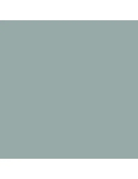 [NO_DESC] Model Air: Light Blue RLM76 18 ml - Vallejo 71257