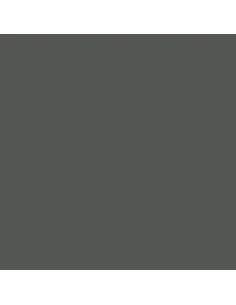 Model Air: Grey Green RLM74 18 ml - Vallejo 71258