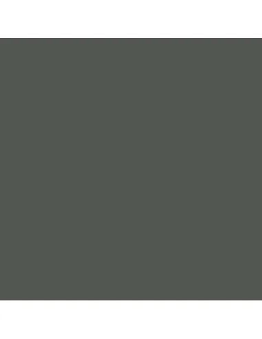 [NO_DESC] Model Air: Grey Green RLM74 18 ml - Vallejo 71258