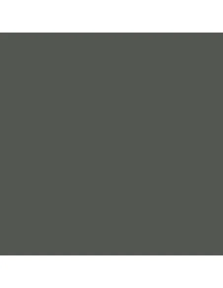 Model Air: Grey Green RLM74 18 ml - Vallejo 71258