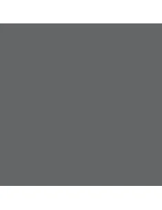 Model Air: Grey Violet RLM75 18 ml - Vallejo 71259