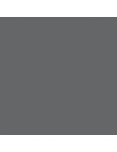 [NO_DESC] Model Air: Grey Violet RLM75 18 ml - Vallejo 71259