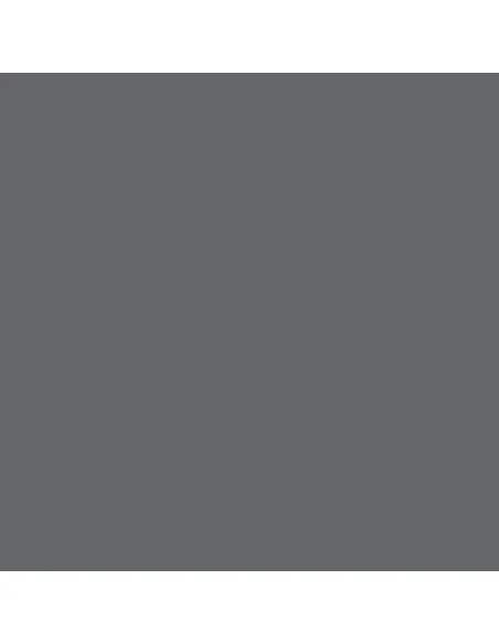 Model Air: Grey Violet RLM75 18 ml - Vallejo 71259