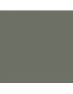Model Air: Light Grey RLM63 18 ml - Vallejo 71260
