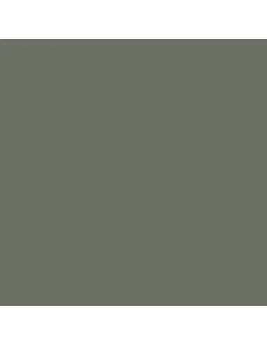 [NO_DESC] Model Air: Light Grey RLM63 18 ml - Vallejo 71260